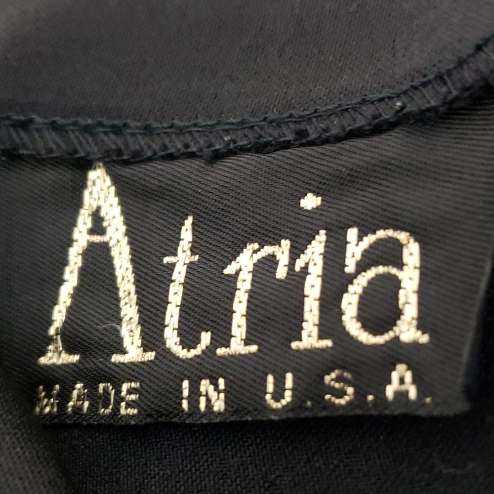 🔴 SEE NEW LISTING - Picture 6 of 6